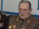 Генерал Алексей Фомин. Фото Алексея Касьяна/Собкор®ru.