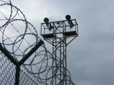 Тюрьма. Фото: drugdude.com