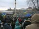 Майдан в Киеве 8 декабря. Фото из блога starshinazapasa.livejournal.com