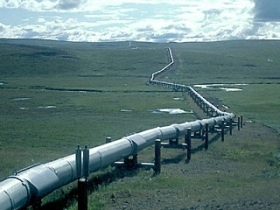 Газопровод. Фото: http://img.flexcom.ru