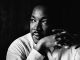 Мартин Лютер Кинг. Фото: ontheground.es