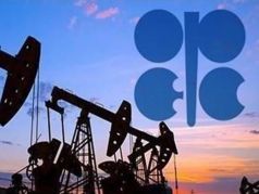 Нефть и ОПЕК (Организация стран-экспортеров нефти). Фото: angi.ru