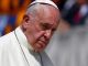 Папа римский Франциск. Фото: Reuters